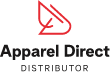 Apparel Direct Distributer