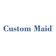 Custom Maid