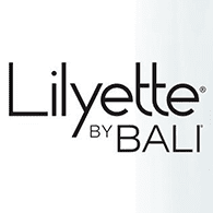 lilyette