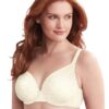 Bali Womens Beauty Lift Invisible Support Underwire Bra