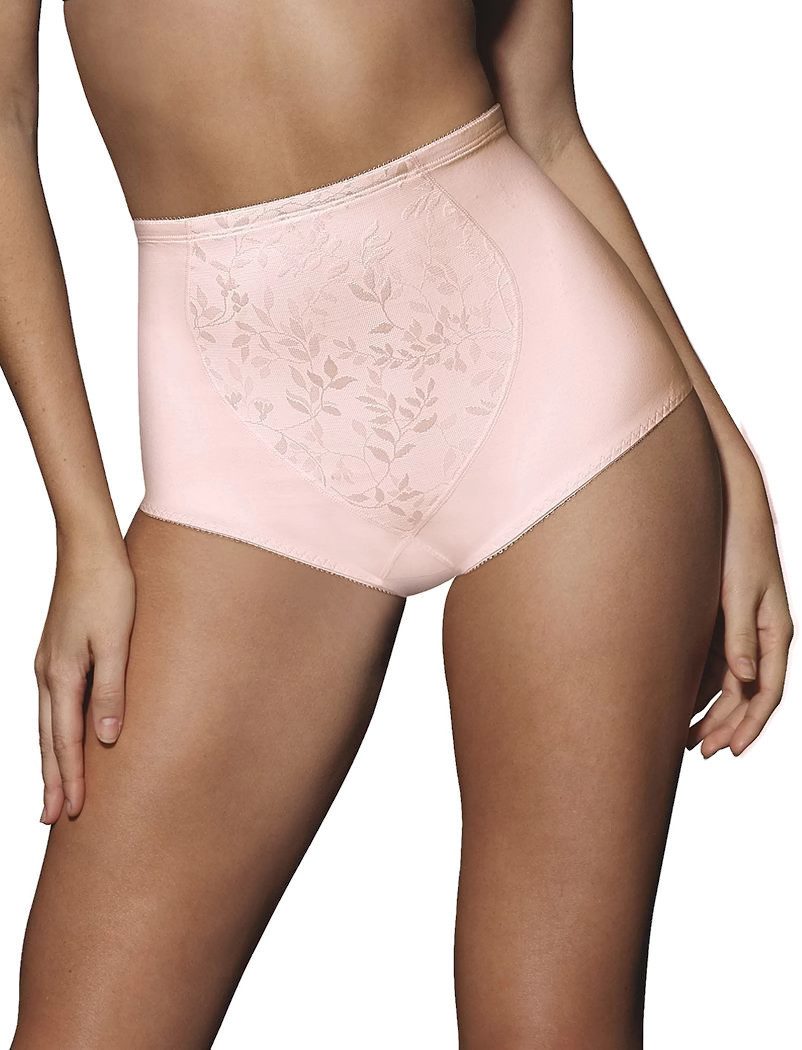 Bali Womens Tummy Panel Firm Control Brief - Best-Seller! - Apparel Direct  Distributor