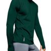 Duofold by Champion Mens Brushed Back Baselayer Crew