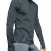 Duofold by Champion Mens Brushed Back Baselayer Crew