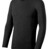 Duofold by Champion Mens Varitherm Expedition Baselayer Thermal Shirt