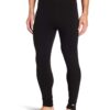 Duofold by Champion Mens Expedition Baselayer Pants