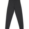 Duofold by Champion Youth Varitherm Flex Weight Baselayer Pant
