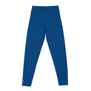 Duofold by Champion Youth Varitherm Flex Weight Baselayer Pant