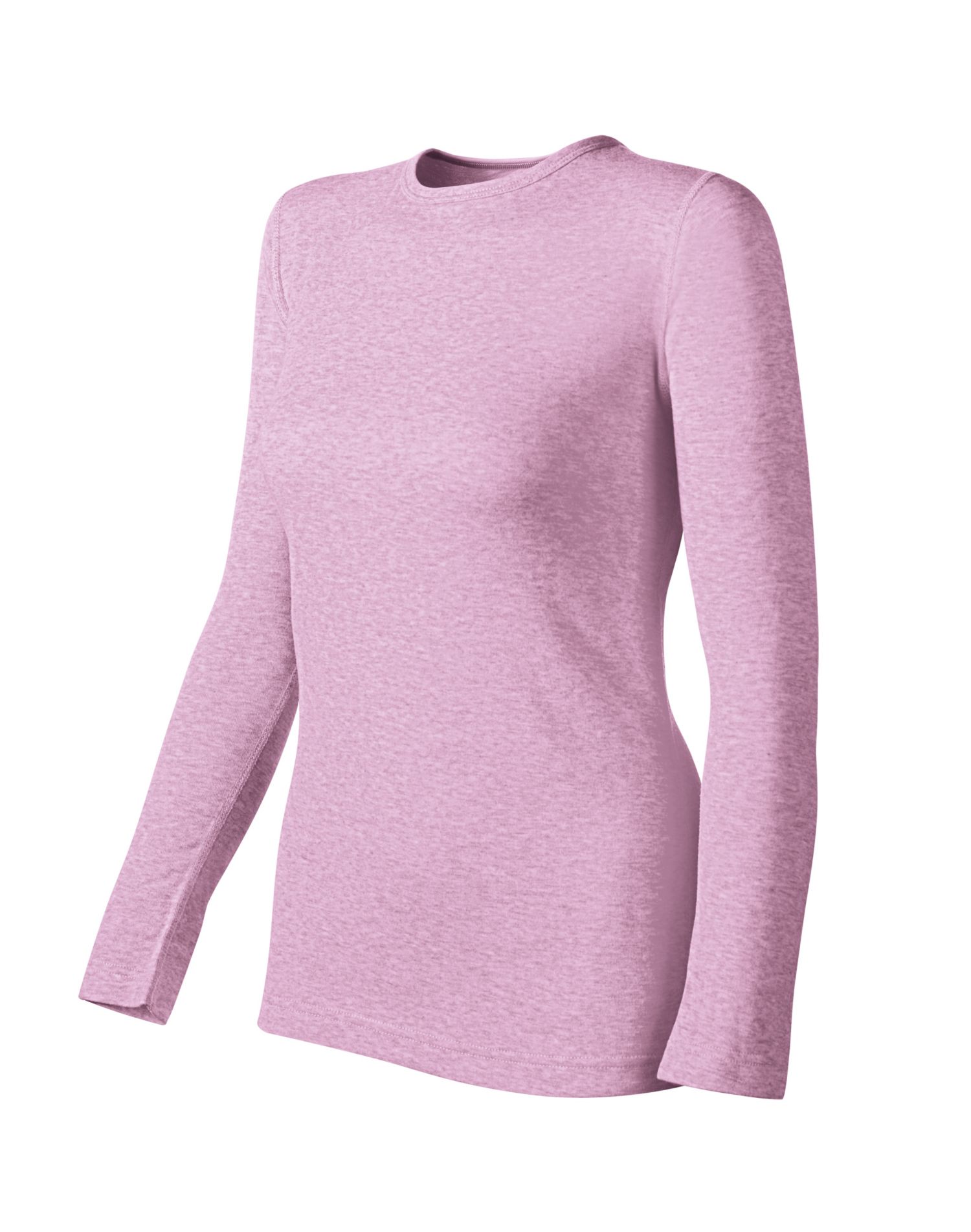 Duofold by Champion Womens Originals Mid-Weight Thermal Shirt - Apparel  Direct Distributor