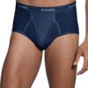 Hanes Mens Ultimate® ComfortSoft® Briefs 7-Pack