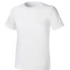 Hanes Boys Ultimate® Lightweight T-Shirts 5-Pack