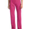 Hanes Womens ComfortSoft™ EcoSmart® Open Bottom Leg Fleece Sweatpants