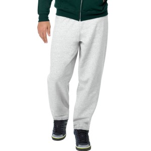 Hanes Mens ComfortBlend® EcoSmart® Sweatpants
