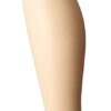 Hanes Womens Silk Reflections Control Top Reinforced Toe Pantyhose