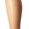 Hanes Womens Plus Absolutely Ultra Sheer Control Top Reinforced Toe Pantyhose