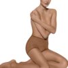 Hanes Womens Silk Reflections Lasting Sheer Control Top Pantyhose