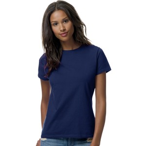 Hanes Womens Nano-T T-shirt