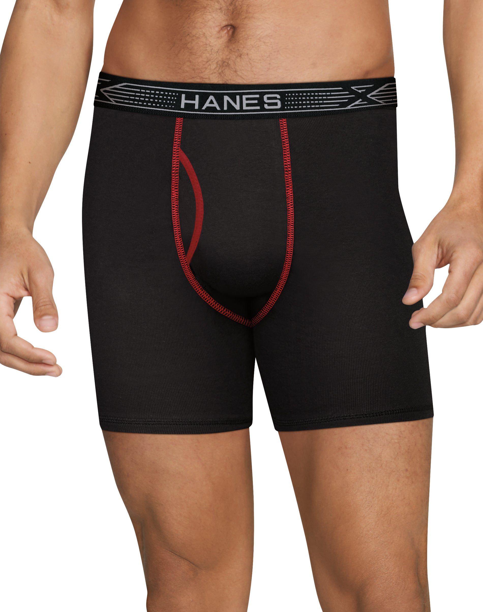 Hanes Women's X-Temp™ Thermal Pant