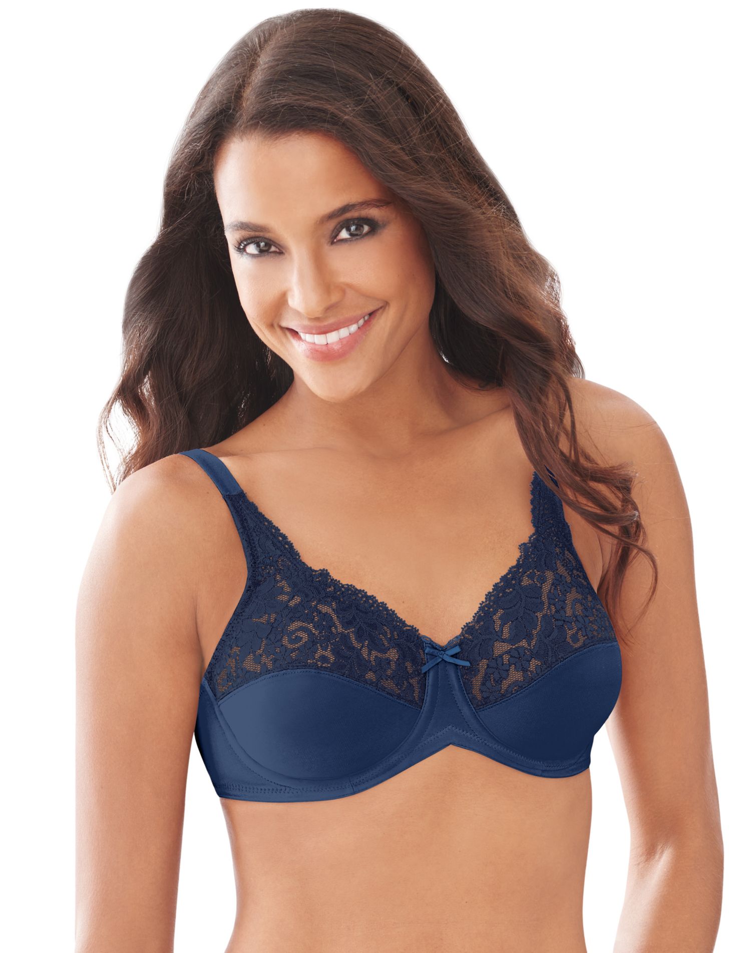 Lilyette Lingerie for Women, Online Sale up to 62% off