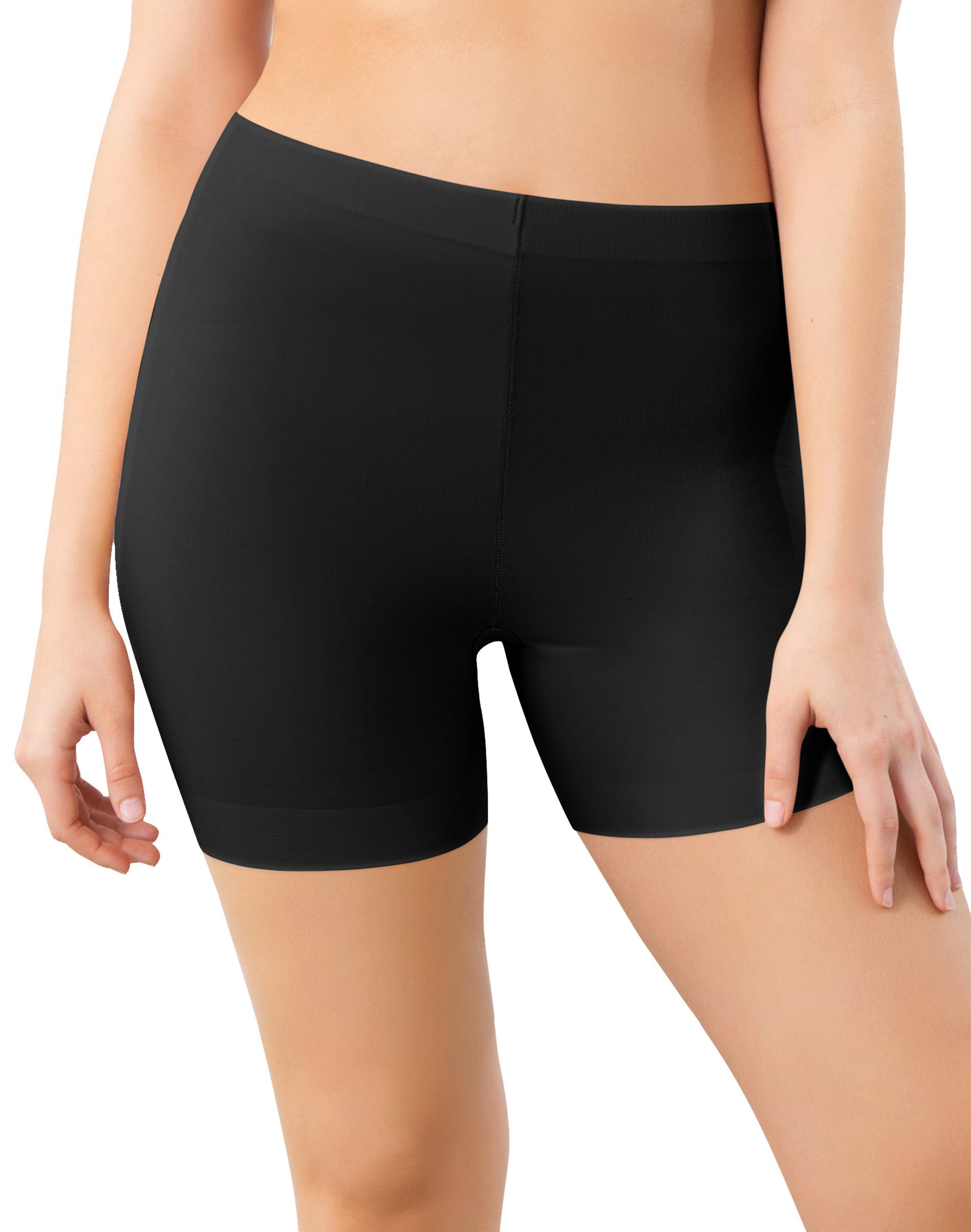 Maidenform Womens Girlshort With Cool Comfort™ 2-Pack - Apparel Direct  Distributor
