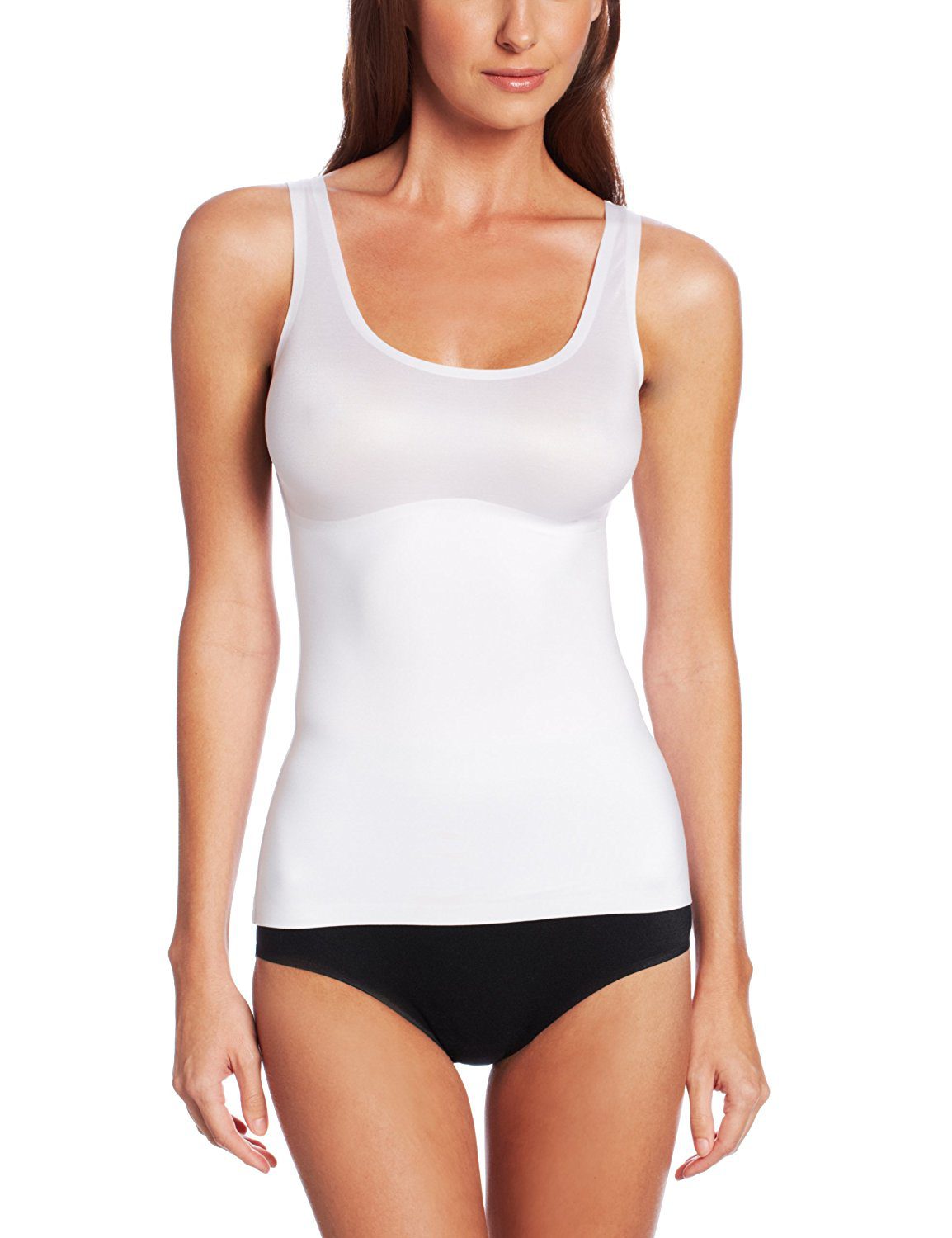 Flexees By Maidenform Camisole - Apparel Direct Distributor