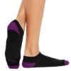 Hanes Womens ComfortSoft® Low Cut Socks 3-Pack