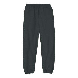 Hanes Youth ComfortBlend® EcoSmart® Sweatpants
