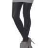 Leggs Womens Casual Body Shaping Tights