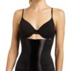 Flexees By Maidenform Womens Waist Cincher With Anti-Static