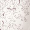 Playtex Womens Secrets Beautiful Lift Embroidered Underwire Bra
