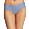 Maidenform Womens Comfort Devotion® Flawless No Show Cheeky Hipster