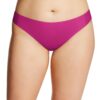 Maidenform Womens Comfort Devotion® Flawless No Show Thong