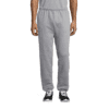 Hanes Mens Sport™ Ultimate Cotton® Fleece Sweatpants With Pockets