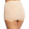 Bali Womens Nylon Freeform Panty®