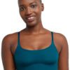 Hanes Womens Ultimate® Ultra Light SmoothTec® Wirefree Bra
