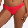 Maidenform Womens Barely There® Thong