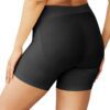 Maidenform Womens Tame Your Tummy Firm Control Booty Lift Shorts