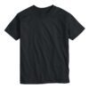 Hanes Mens Beefy T-Shirt 2-Pack