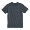 Hanes Mens Beefy T-Shirt 2-Pack