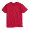 Hanes Mens Beefy T-Shirt 2-Pack