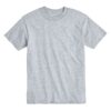 Hanes Mens Beefy T-Shirt 2-Pack