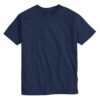 Hanes Mens Beefy T-Shirt 2-Pack