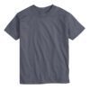 Hanes Mens Beefy T-Shirt 2-Pack