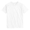 Hanes Mens Beefy T-Shirt 2-Pack