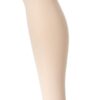 Hanes Womens Silk Reflections Control Top Sheer Toe Pantyhose