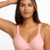 Bali Womens Passion For Comfort Underwire Bra - Best-Seller!
