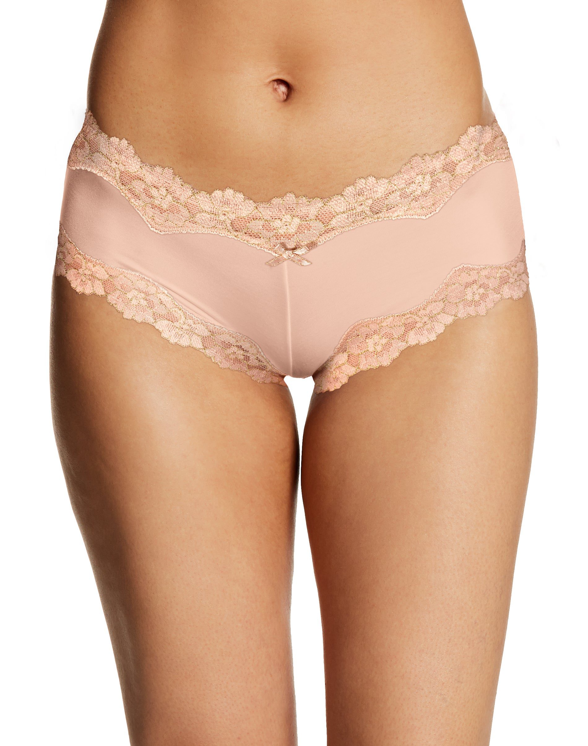  Maidenform Tanga Pack, Back Underwear, Cheeky Lace