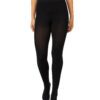 Hanes Womens EcoSmart Blackout Tights