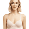 Maidenform Womens Barely There Underwire T-Shirt Bra