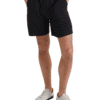 Hanes Originals Mens Tri-Blend Jersey Pull-On Shorts