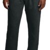 Men's Eversoft® Open Bottom Sweatpants, 2XL